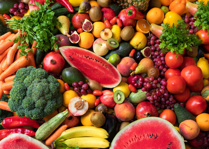 Agro Product 6